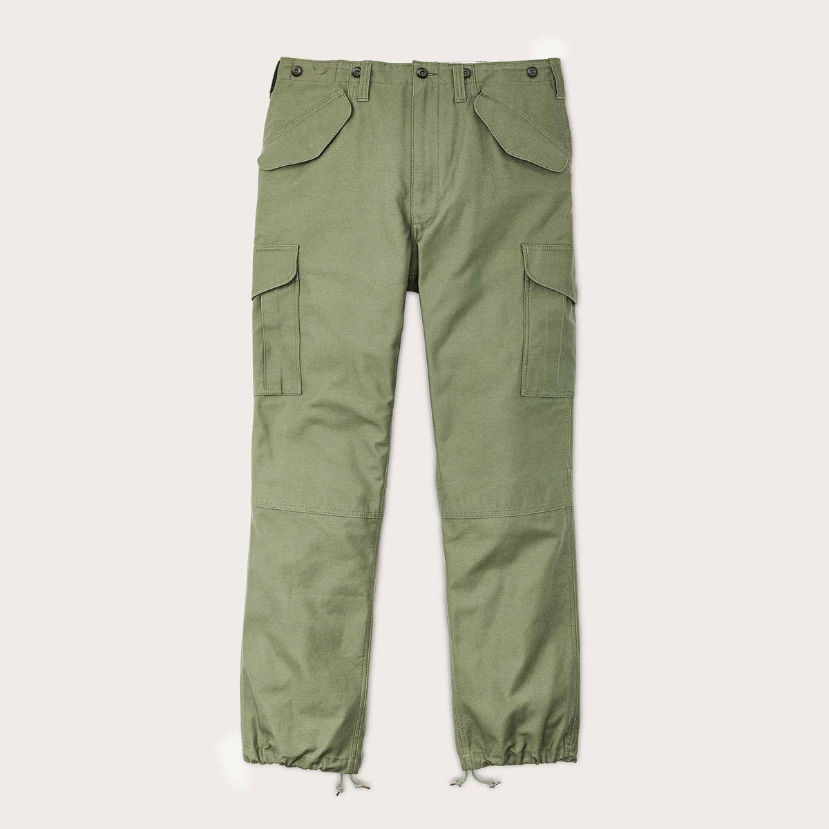 Blend Bhnan Pants - Cargo pants - Boozt.com